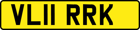VL11RRK