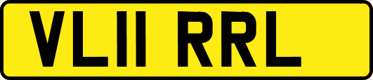 VL11RRL
