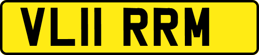 VL11RRM