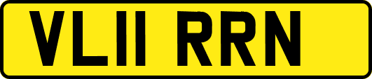 VL11RRN