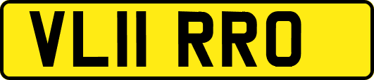 VL11RRO