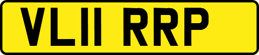 VL11RRP