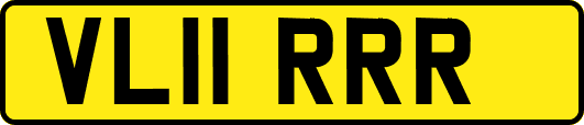 VL11RRR