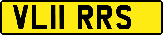 VL11RRS