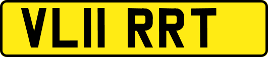 VL11RRT