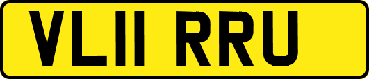 VL11RRU