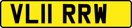 VL11RRW