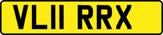 VL11RRX