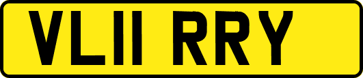 VL11RRY