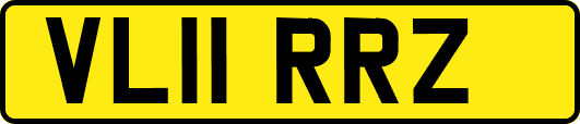 VL11RRZ