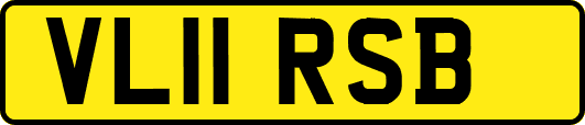 VL11RSB