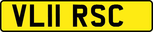 VL11RSC