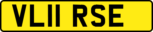 VL11RSE