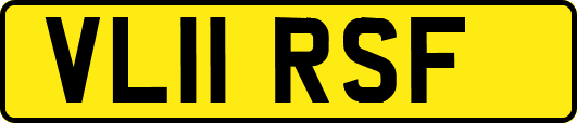 VL11RSF