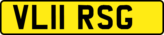 VL11RSG