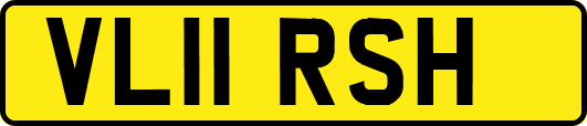 VL11RSH