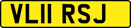 VL11RSJ