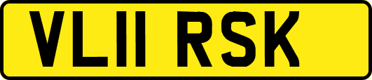 VL11RSK