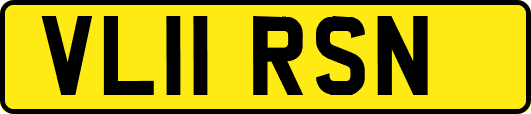 VL11RSN