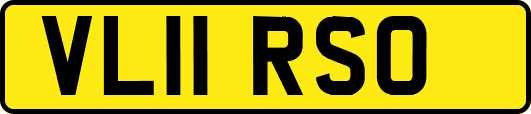 VL11RSO
