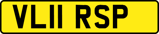 VL11RSP