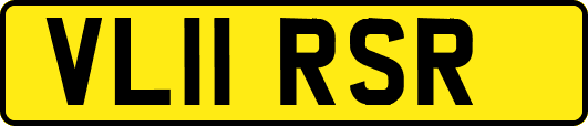 VL11RSR