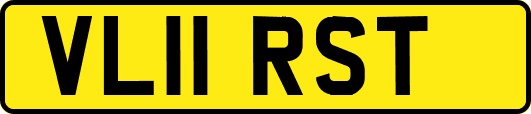 VL11RST
