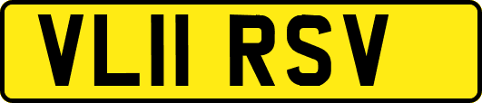 VL11RSV