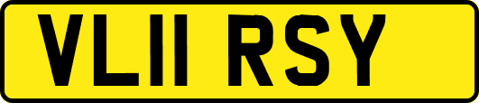 VL11RSY