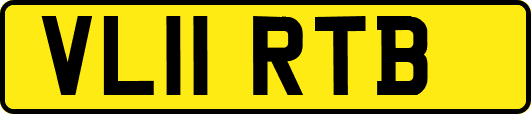 VL11RTB