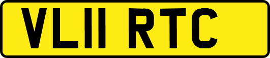 VL11RTC