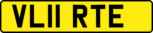 VL11RTE