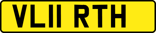 VL11RTH