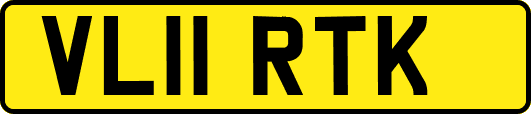 VL11RTK