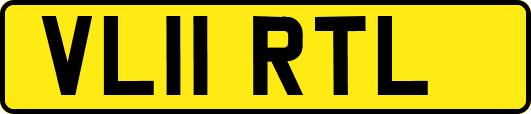 VL11RTL
