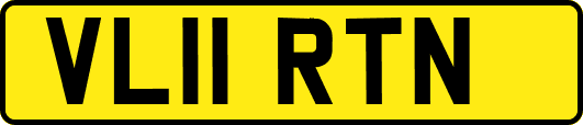 VL11RTN