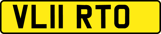 VL11RTO