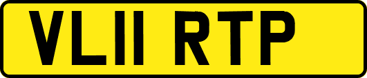 VL11RTP