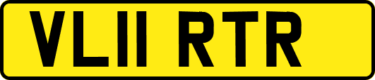VL11RTR