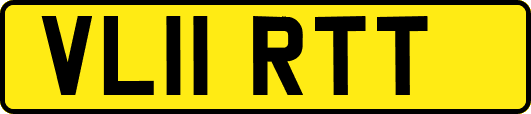 VL11RTT