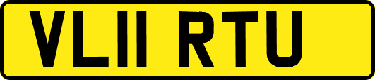VL11RTU