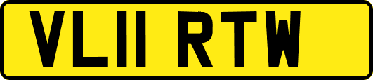 VL11RTW