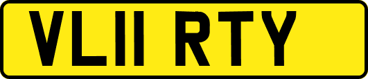 VL11RTY