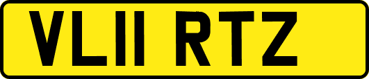 VL11RTZ