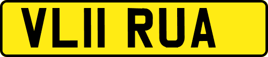 VL11RUA