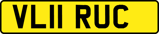 VL11RUC