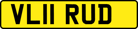 VL11RUD