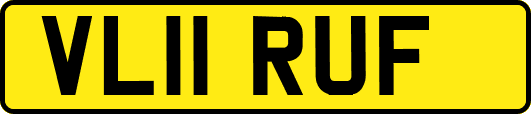VL11RUF
