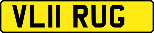 VL11RUG