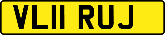 VL11RUJ